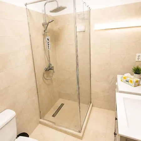 Apartament 56 1
