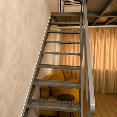 56 1 Apartament