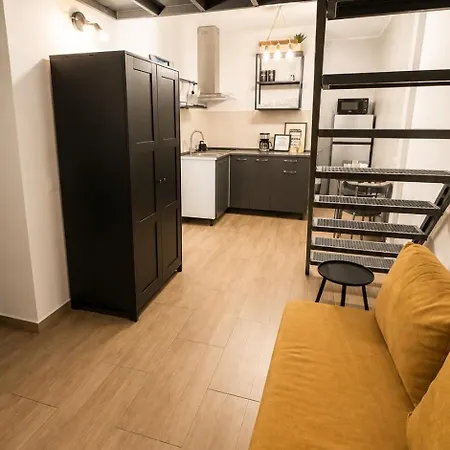56 1 Apartament