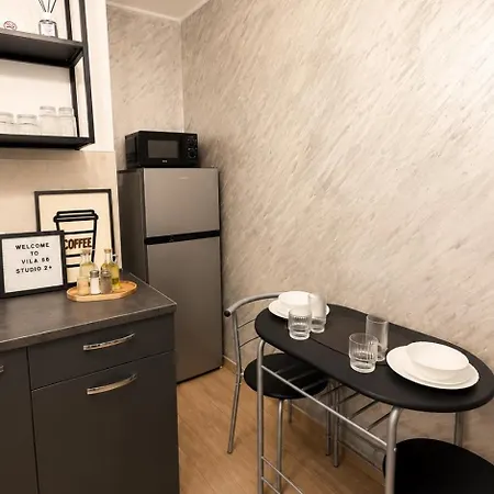 Apartament 56 1