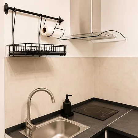 Apartament 56 1