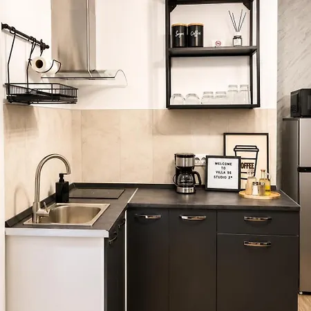 56 1 Apartament Constanţa