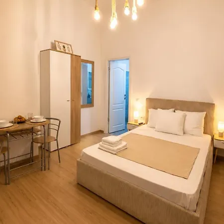 Villa 56 Studios
