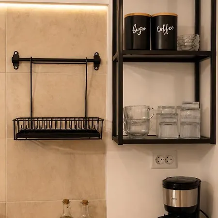56 1 Apartament